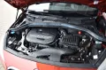 BMW 218i Active Tourer Aut. Sport Line Navi HiFi PDC