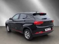 DFSK Fengon 500 *AUTOMATIK*RÜCKFAHRKAMERA*TEMPOMAT*