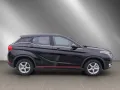 DFSK Fengon 500 *AUTOMATIK*RÜCKFAHRKAMERA*TEMPOMAT*