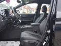 DFSK Fengon 500 *AUTOMATIK*RÜCKFAHRKAMERA*TEMPOMAT*