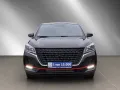 DFSK Fengon 500 *AUTOMATIK*RÜCKFAHRKAMERA*TEMPOMAT*