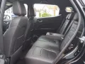 DFSK Fengon 500 *AUTOMATIK*RÜCKFAHRKAMERA*TEMPOMAT*