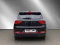 DFSK Fengon 500 *AUTOMATIK*RÜCKFAHRKAMERA*TEMPOMAT*