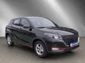 DFSK Fengon 500 *AUTOMATIK*RÜCKFAHRKAMERA*TEMPOMAT*