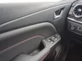 DFSK Fengon 500 *AUTOMATIK*RÜCKFAHRKAMERA*TEMPOMAT*