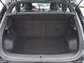 DFSK Fengon 500 *AUTOMATIK*RÜCKFAHRKAMERA*TEMPOMAT*