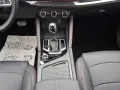 DFSK Fengon 500 *AUTOMATIK*RÜCKFAHRKAMERA*TEMPOMAT*
