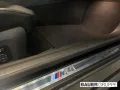 BMW M4 Competition Laser Drivers Pack DA Prof H/K-So