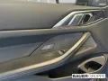 BMW M4 Competition Laser Drivers Pack DA Prof H/K-So