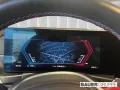 BMW M4 Competition Laser Drivers Pack DA Prof H/K-So
