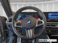 BMW M4 Competition Laser Drivers Pack DA Prof H/K-So