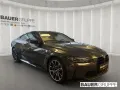 BMW M4 Competition Laser Drivers Pack DA Prof H/K-So