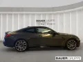 BMW M4 Competition Laser Drivers Pack DA Prof H/K-So