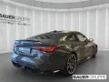 BMW M4 Competition Laser Drivers Pack DA Prof H/K-So