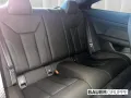 BMW M4 Competition Laser Drivers Pack DA Prof H/K-So