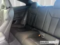 BMW M4 Competition Laser Drivers Pack DA Prof H/K-So