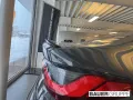 BMW M4 Competition Laser Drivers Pack DA Prof H/K-So