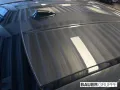 BMW M4 Competition Laser Drivers Pack DA Prof H/K-So