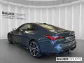BMW M4 Competition Laser Drivers Pack DA Prof H/K-So