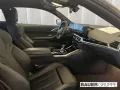 BMW M4 Competition Laser Drivers Pack DA Prof H/K-So