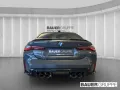 BMW M4 Competition Laser Drivers Pack DA Prof H/K-So