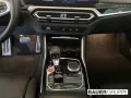 BMW M4 Competition Laser Drivers Pack DA Prof H/K-So