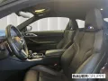 BMW M4 Competition Laser Drivers Pack DA Prof H/K-So