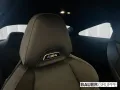 BMW M4 Competition Laser Drivers Pack DA Prof H/K-So
