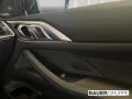 BMW M4 Competition Laser Drivers Pack DA Prof H/K-So
