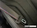 BMW M4 Competition Laser Drivers Pack DA Prof H/K-So