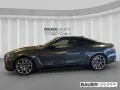 BMW M4 Competition Laser Drivers Pack DA Prof H/K-So