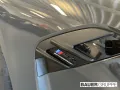 BMW M4 Competition Laser Drivers Pack DA Prof H/K-So