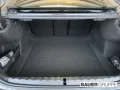 BMW M4 Competition Laser Drivers Pack DA Prof H/K-So
