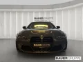 BMW M4 Competition Laser Drivers Pack DA Prof H/K-So