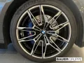 BMW M4 Competition Laser Drivers Pack DA Prof H/K-So