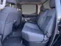 Toyota Tundra Crew Max SR mit Differenzialsperre 4x4