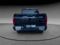 Toyota Tundra Crew Max SR mit Differenzialsperre 4x4