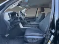 Toyota Tundra Crew Max SR mit Differenzialsperre 4x4