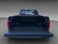 Toyota Tundra Crew Max SR mit Differenzialsperre 4x4