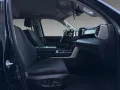 Toyota Tundra Crew Max SR mit Differenzialsperre 4x4