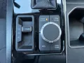 Toyota Tundra Crew Max SR mit Differenzialsperre 4x4