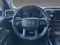 Toyota Tundra Crew Max SR mit Differenzialsperre 4x4