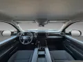 Toyota Tundra Crew Max SR mit Differenzialsperre 4x4