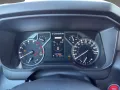 Toyota Tundra Crew Max SR mit Differenzialsperre 4x4