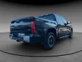 Toyota Tundra Crew Max SR mit Differenzialsperre 4x4