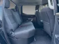 Toyota Tundra Crew Max SR mit Differenzialsperre 4x4