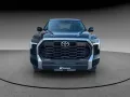 Toyota Tundra Crew Max SR mit Differenzialsperre 4x4