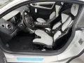 Alpine A110 R70 1 of 770 Atelier gris acier