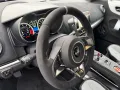 Alpine A110 R70 1 of 770 Atelier gris acier