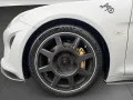 Alpine A110 R70 1 of 770 Atelier gris acier